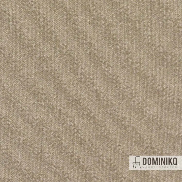 Kvadrat - Sahco - Ecriture à 240