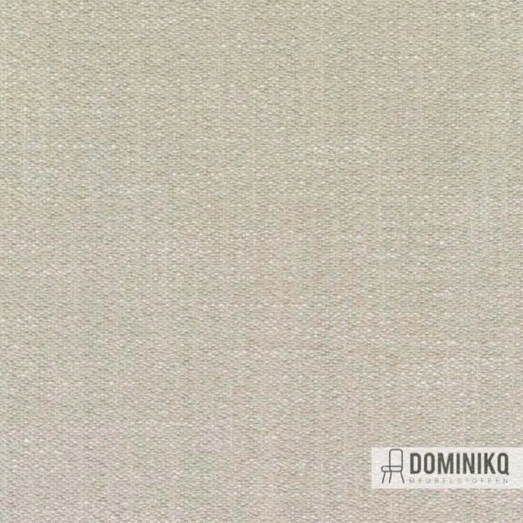 Kvadrat - Sahco - Ecriture à 210