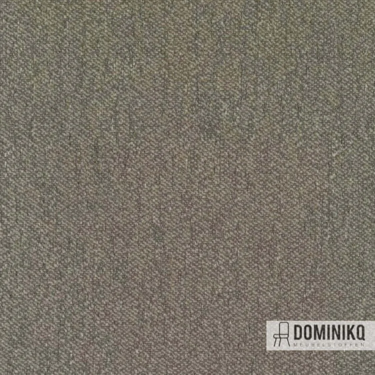 Kvadrat - Sahco - Ecriture à 270