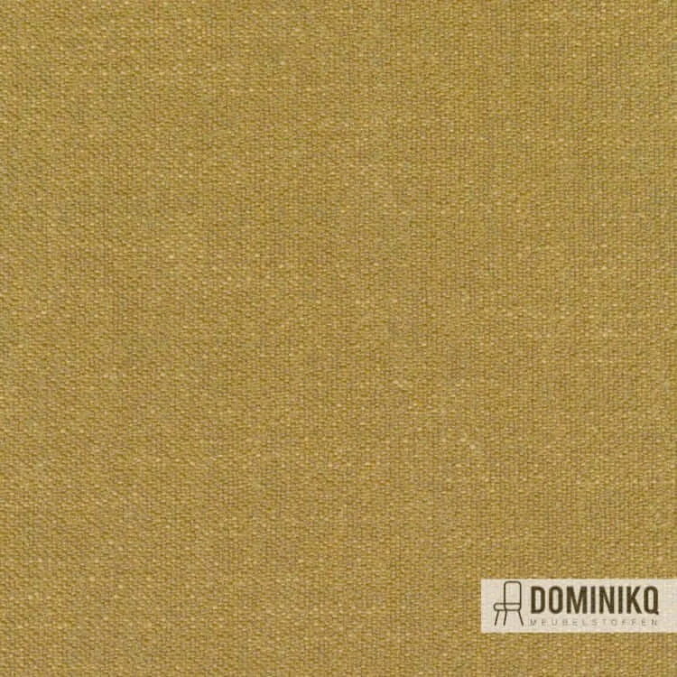 Kvadrat - Sahco - Ecriture à 470