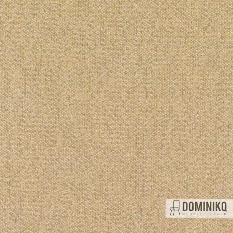 Kvadrat - Sahco - Ecriture à 410