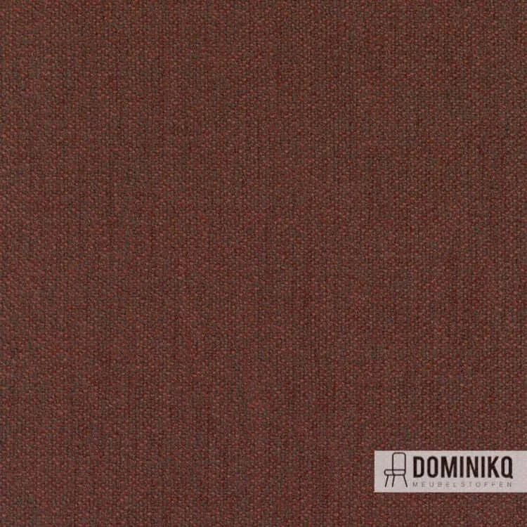 Kvadrat - Sahco - Ecriture à 580