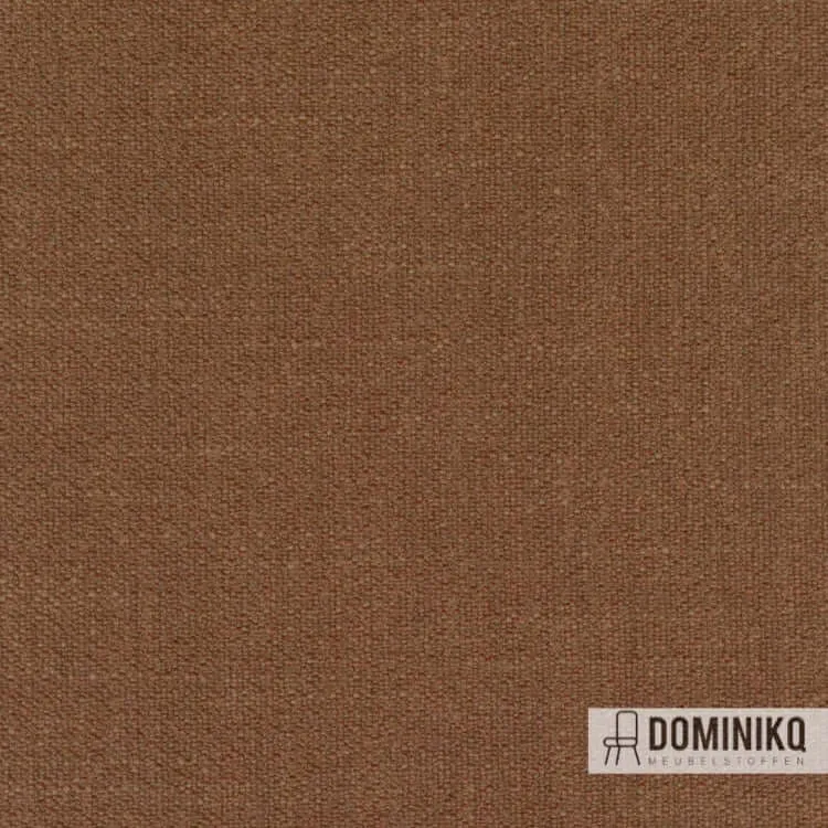 Kvadrat - Sahco - Ecriture à 570