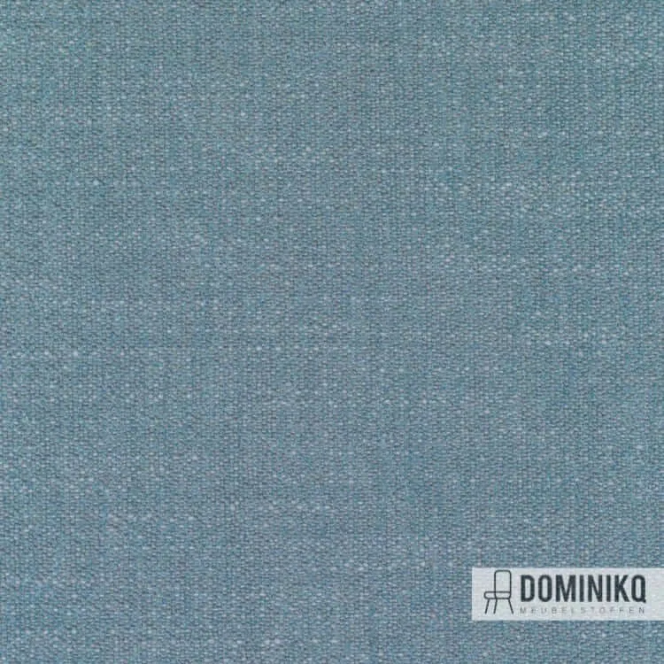 Kvadrat - Sahco - Ecriture à 760