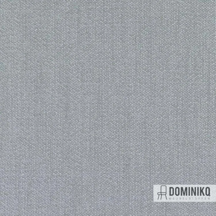Kvadrat - Sahco - Ecriture à 710