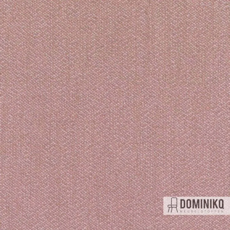 Kvadrat - Sahco - Ecriture à 640