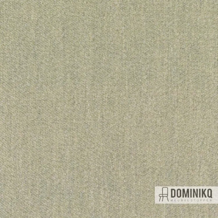 Kvadrat - Sahco - Ecriture à 910