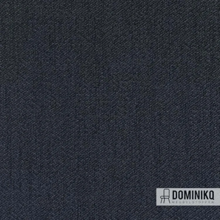 Kvadrat - Sahco - Ecriture à 780