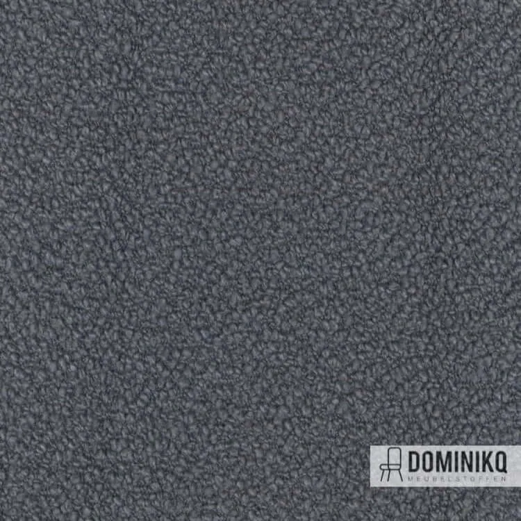 Kvadrat - Sahco - Elle - 150