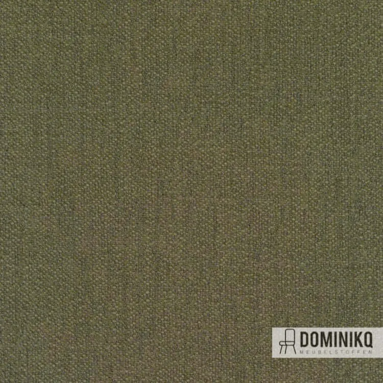 Kvadrat - Sahco - Ecriture à 970