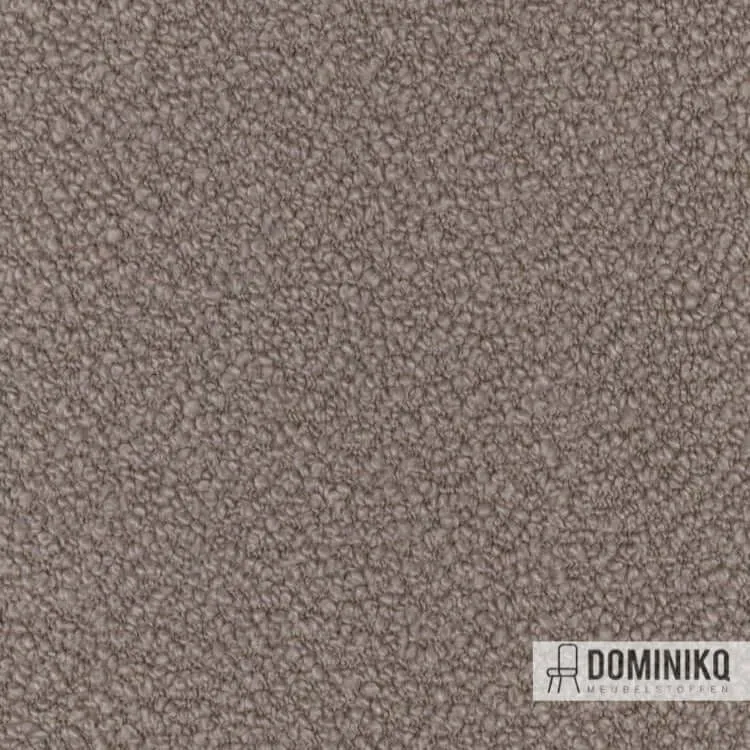 Kvadrat - Sahco - Elle - 220