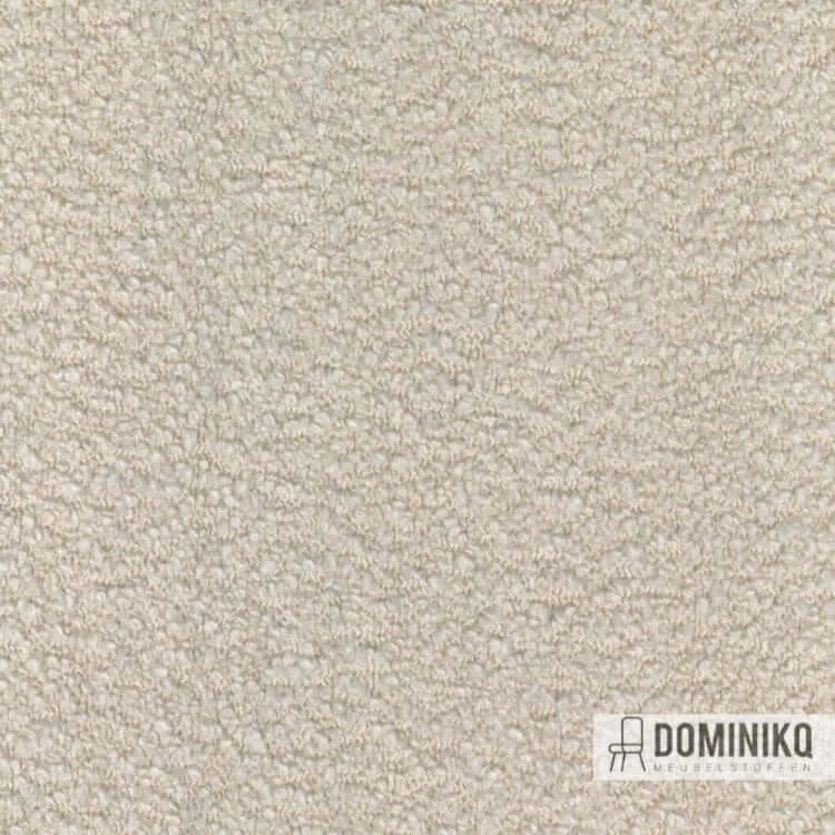 Kvadrat - Sahco - Elle - 200
