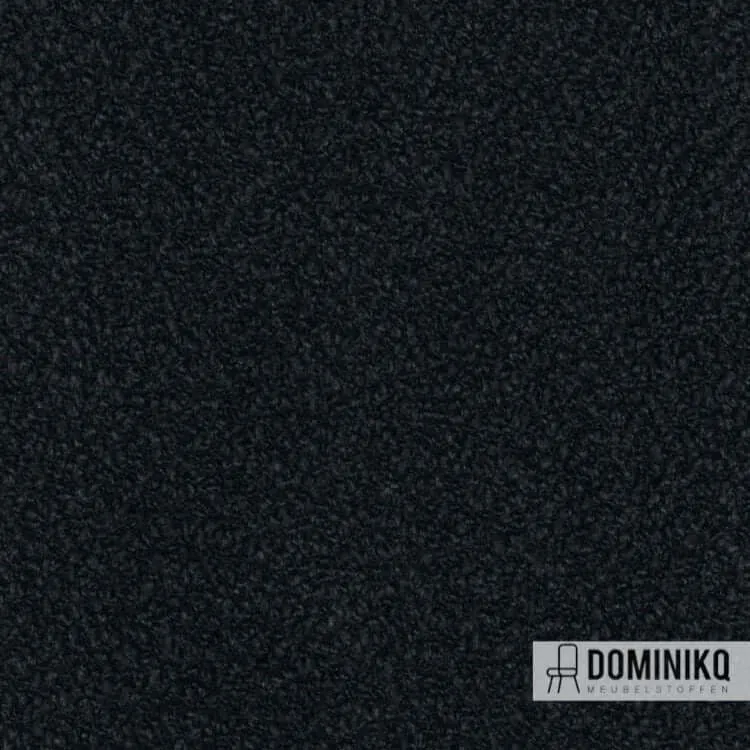Kvadrat - Sahco - Elle - 180