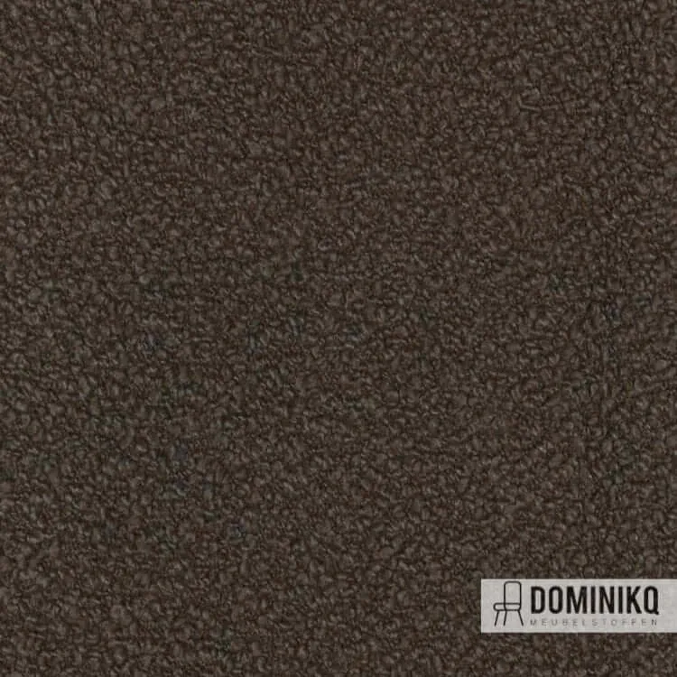 Kvadrat - Sahco - Elle - 280