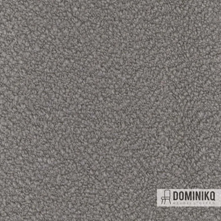 Kvadrat - Sahco - Elle - 230