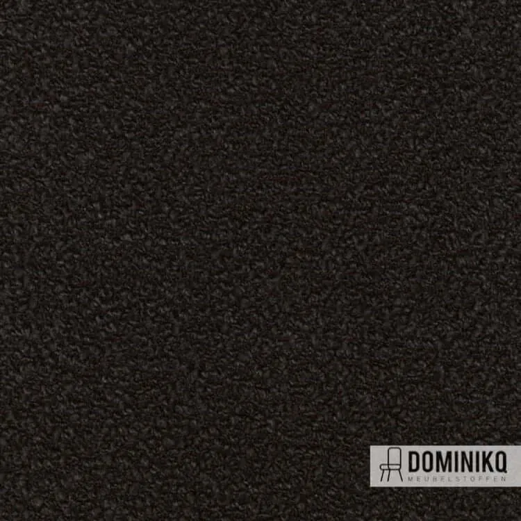 Kvadrat - Sahco - Elle - 390
