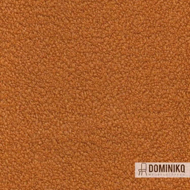 Kvadrat - Sahco - Elle - 530