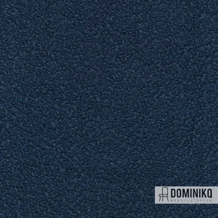 Kvadrat - Sahco - Elle - 750