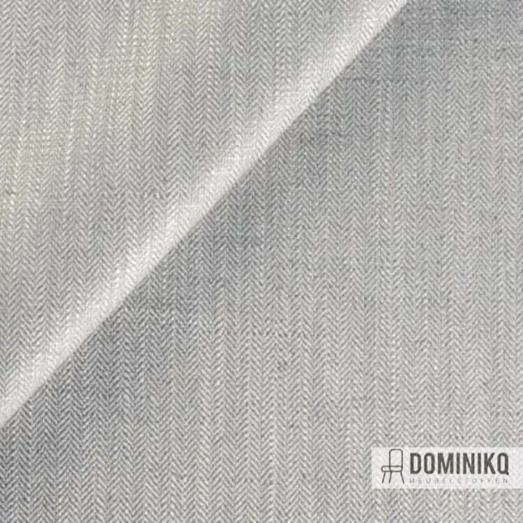 Kvadrat - Sahco - Flint à 002