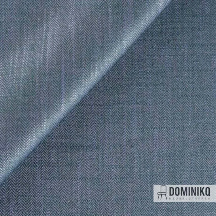 Kvadrat - Sahco - Flint à 012
