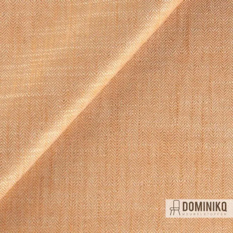Kvadrat - Sahco - Flint à 016