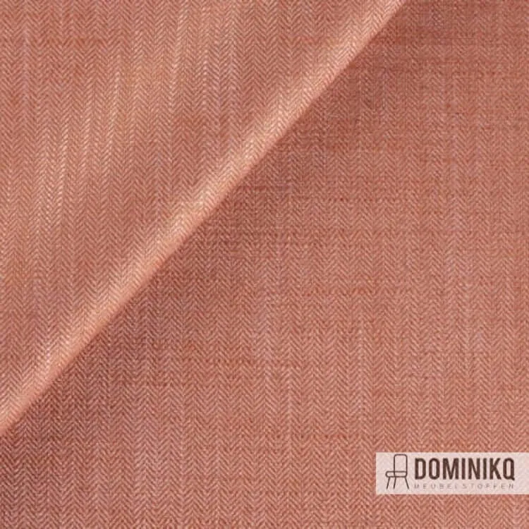 Kvadrat - Sahco - Flint à 018