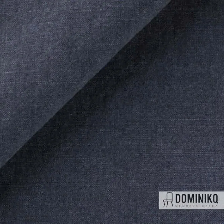 Kvadrat - Sahco -Lévino-007