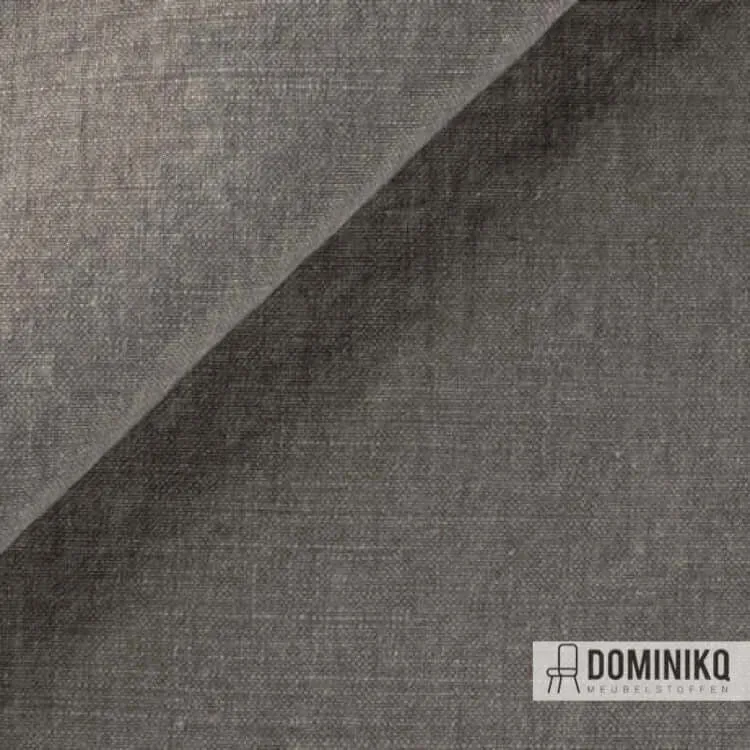 Kvadrat - Sahco -Lévino-006