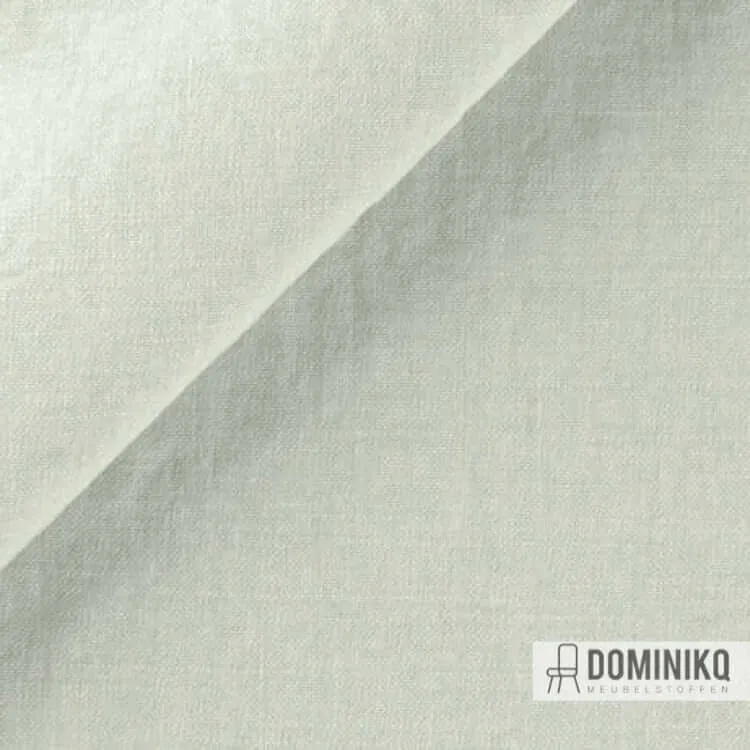 Kvadrat - Sahco -Lévino-009