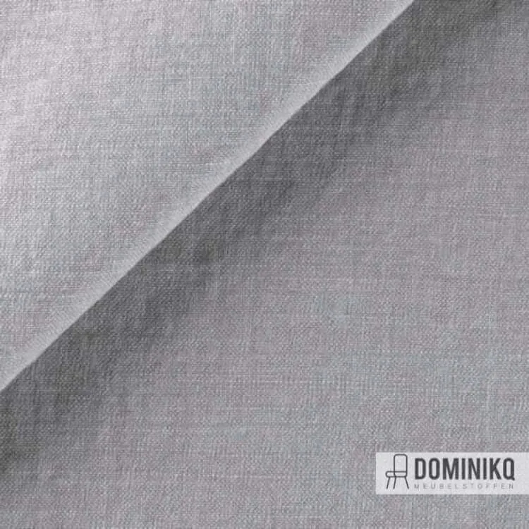 Kvadrat - Sahco -Lévino-008
