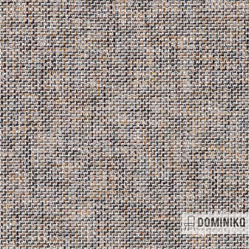 Kvadrat - Sahco -Manhattan-001