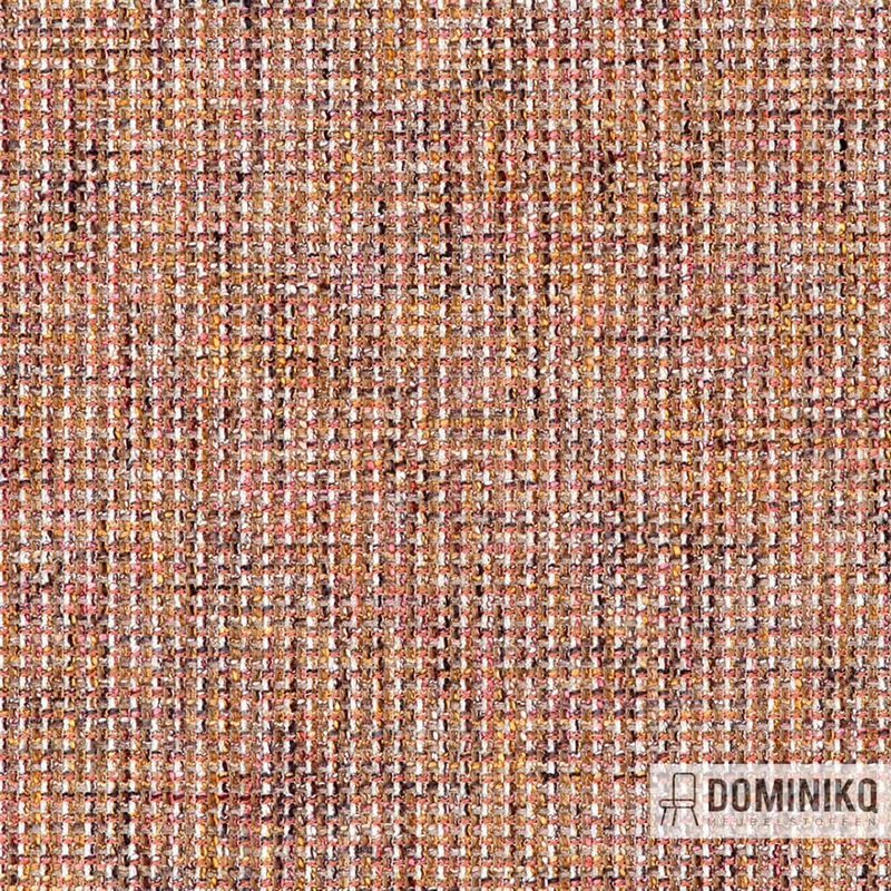 Kvadrat - Sahco -Manhattan-005