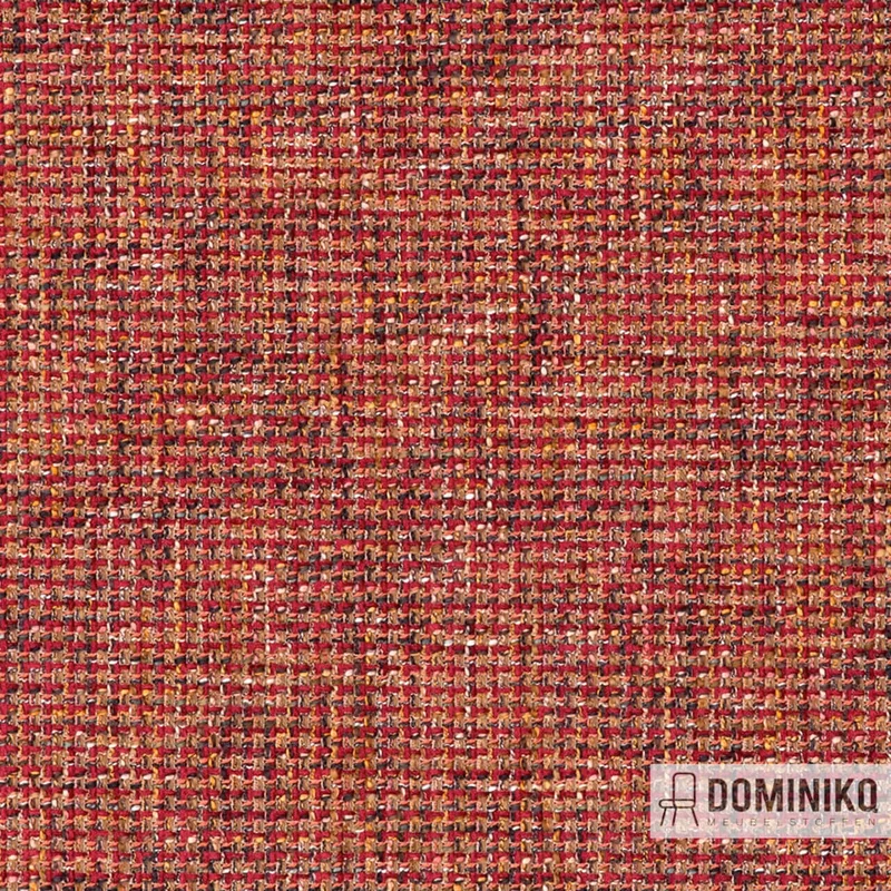 Kvadrat - Sahco -Manhattan-004