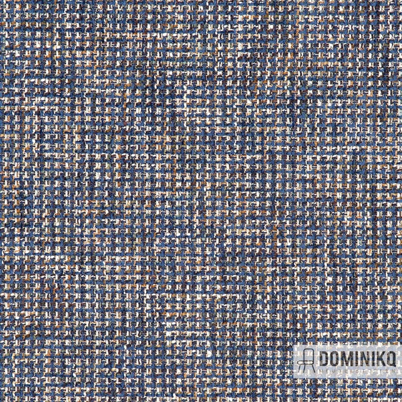 Kvadrat - Sahco -Manhattan-003