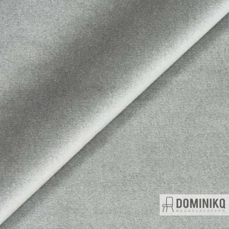Kvadrat - Sahco - Proof à 005