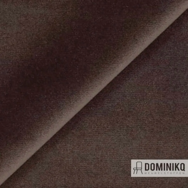 Kvadrat - Sahco - Proof à 009