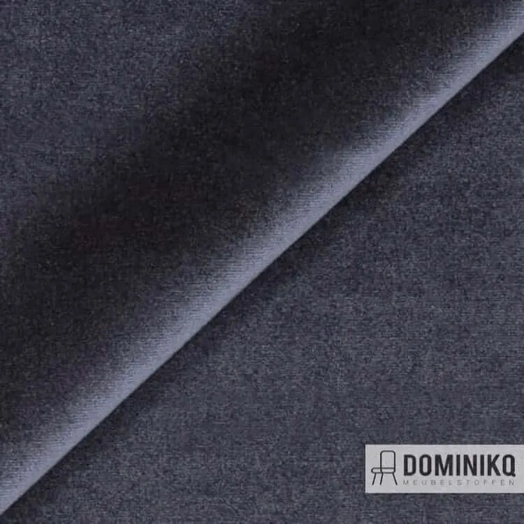 Kvadrat - Sahco - Proof à 008