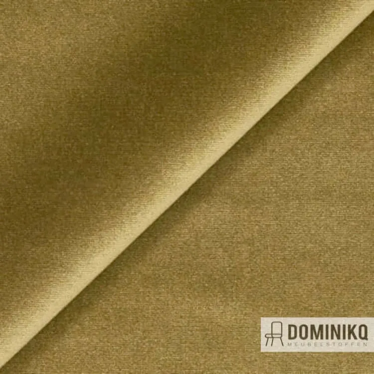Kvadrat - Sahco - Proof à 011