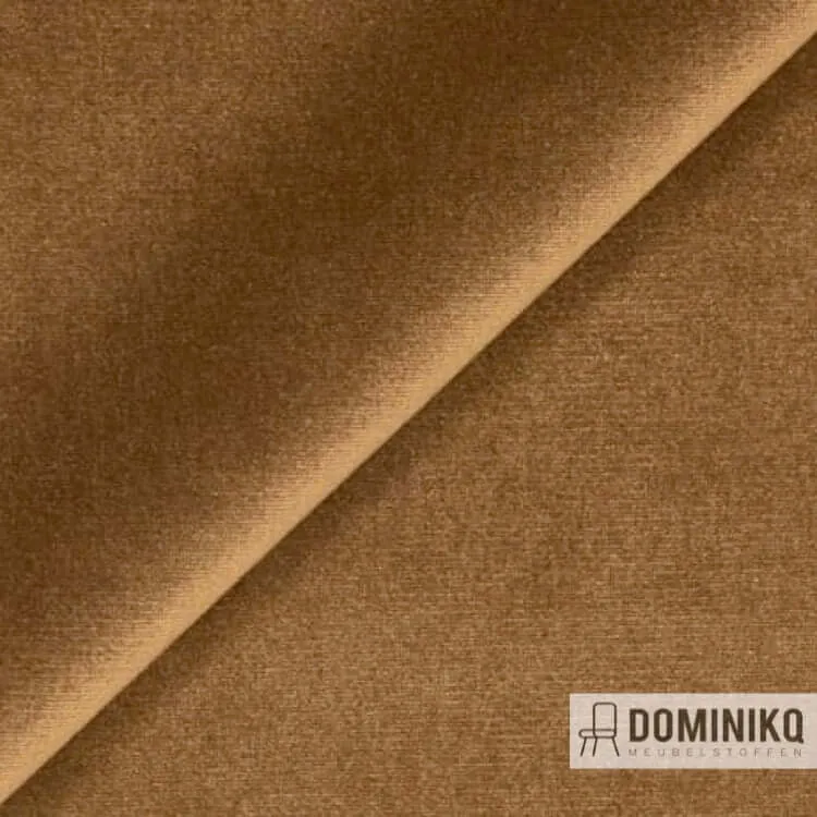 Kvadrat - Sahco - Proof à 010