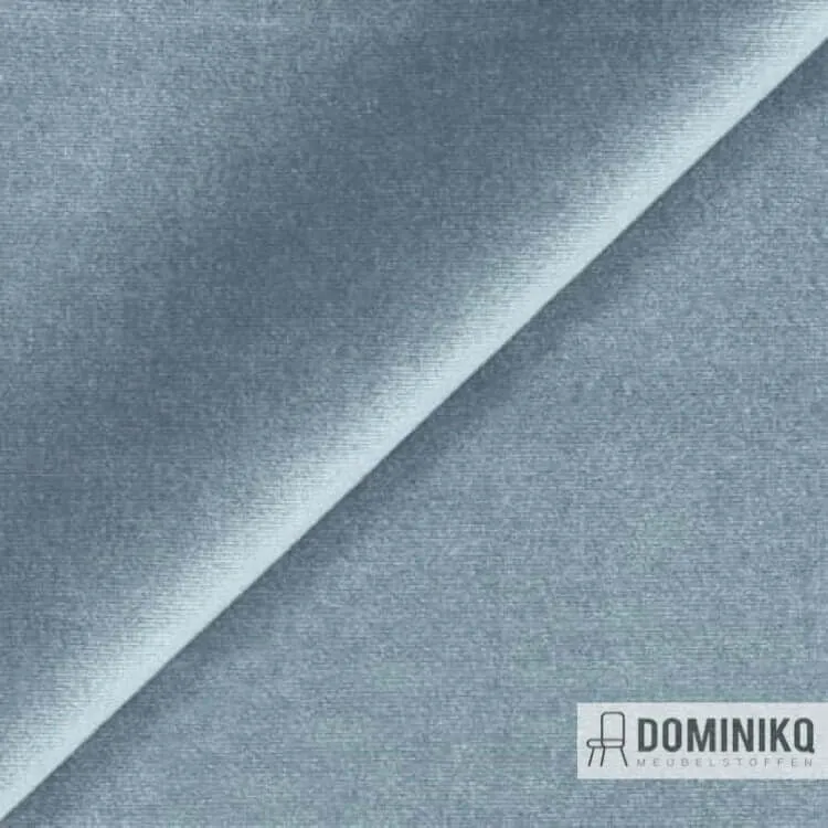 Kvadrat - Sahco - Proof à 014