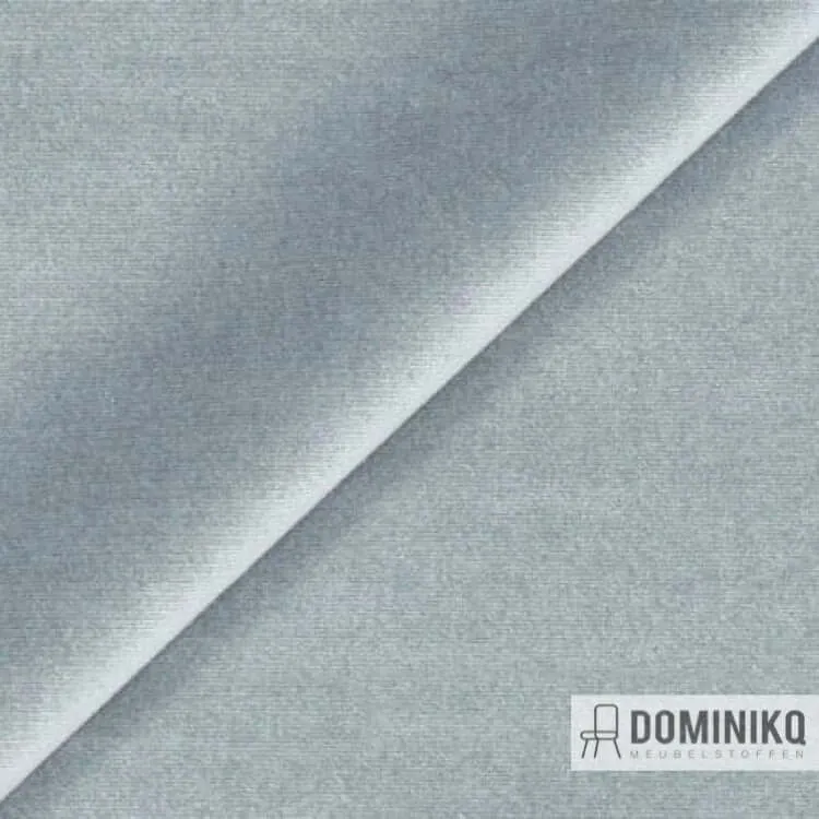 Kvadrat - Sahco - Proof à 013