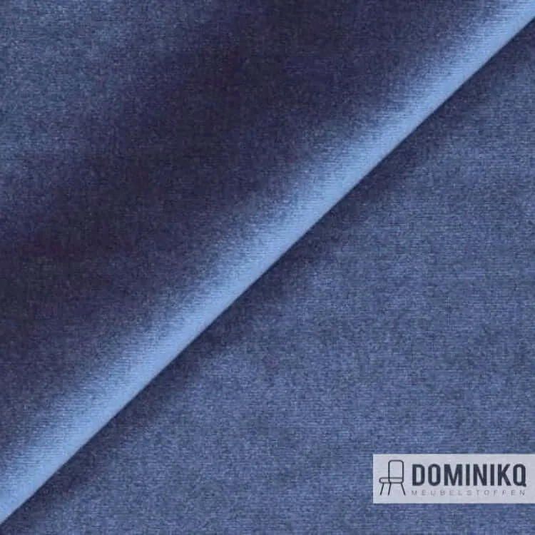 Kvadrat - Sahco - Proof à 016