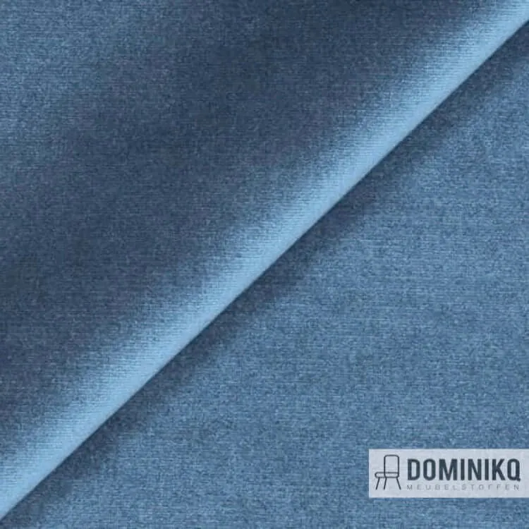 Kvadrat - Sahco - Proof à 015
