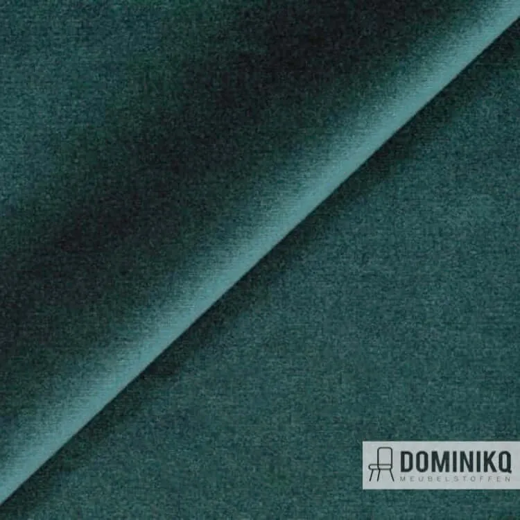 Kvadrat - Sahco - Proof à 018