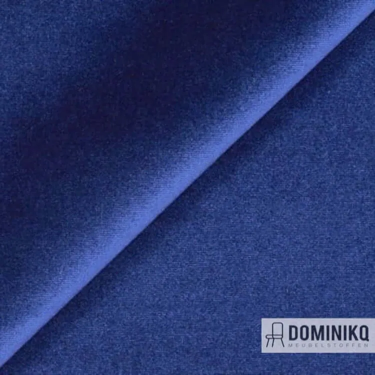 Kvadrat - Sahco - Proof à 017