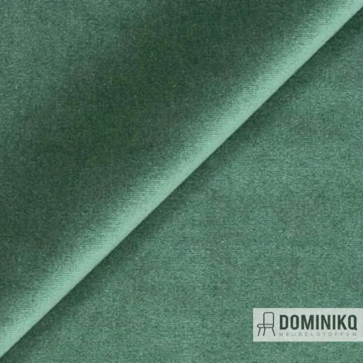 Kvadrat - Sahco - Proof à 020