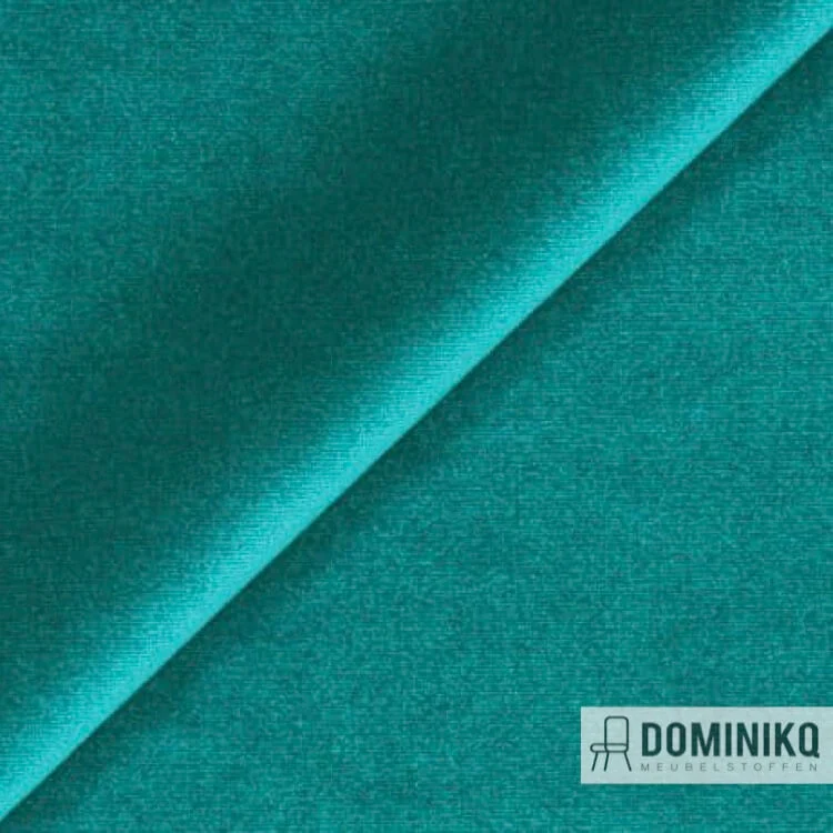 Kvadrat - Sahco - Proof à 019