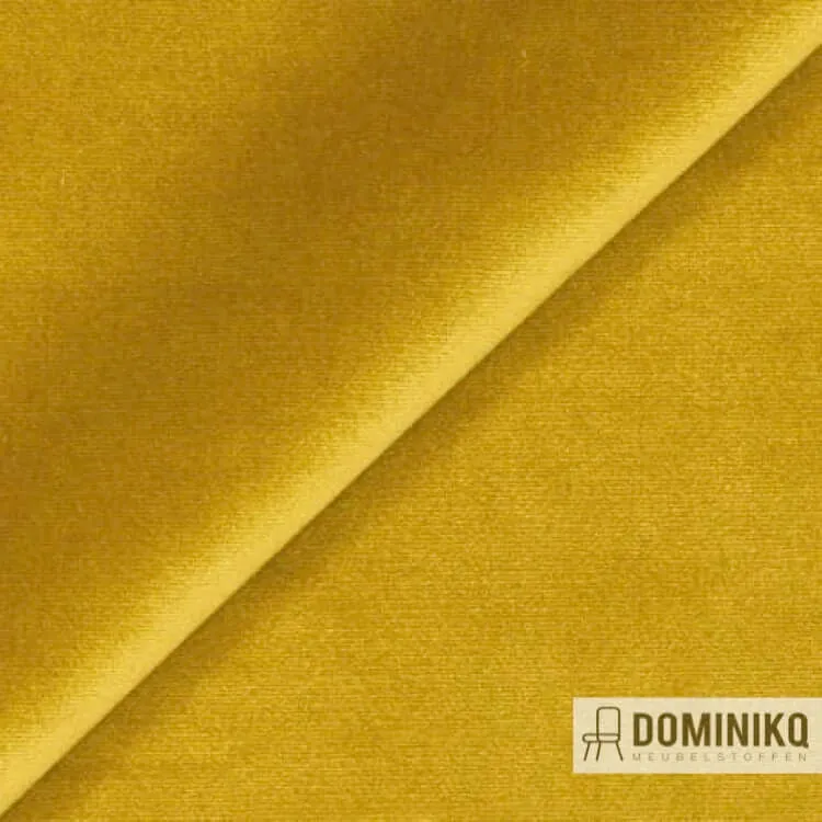 Kvadrat - Sahco - Proof à 022