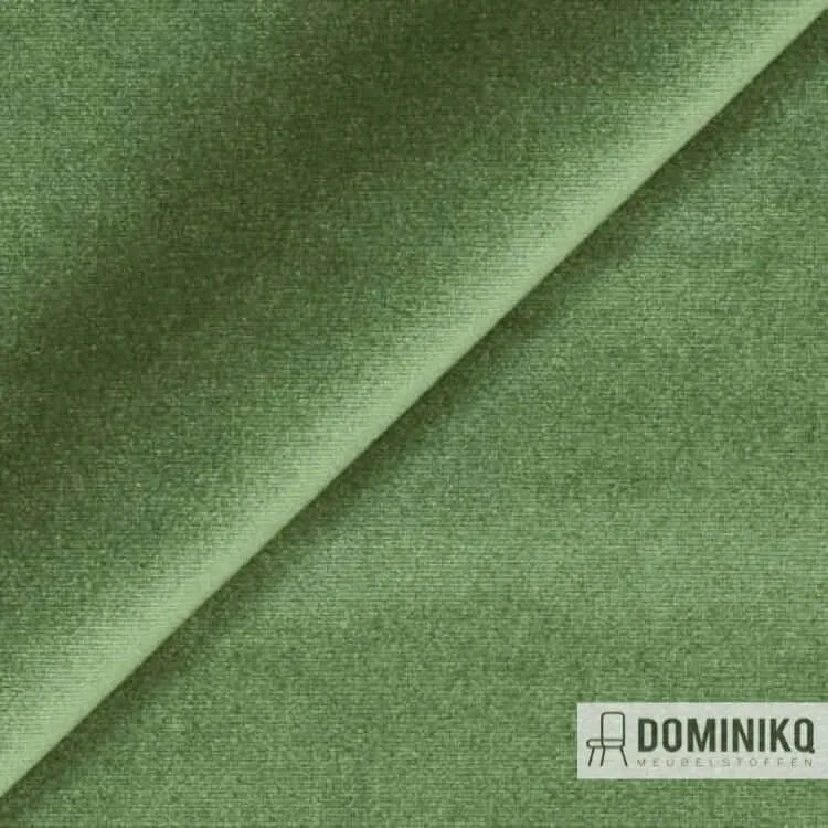 Kvadrat - Sahco - Proof à 021