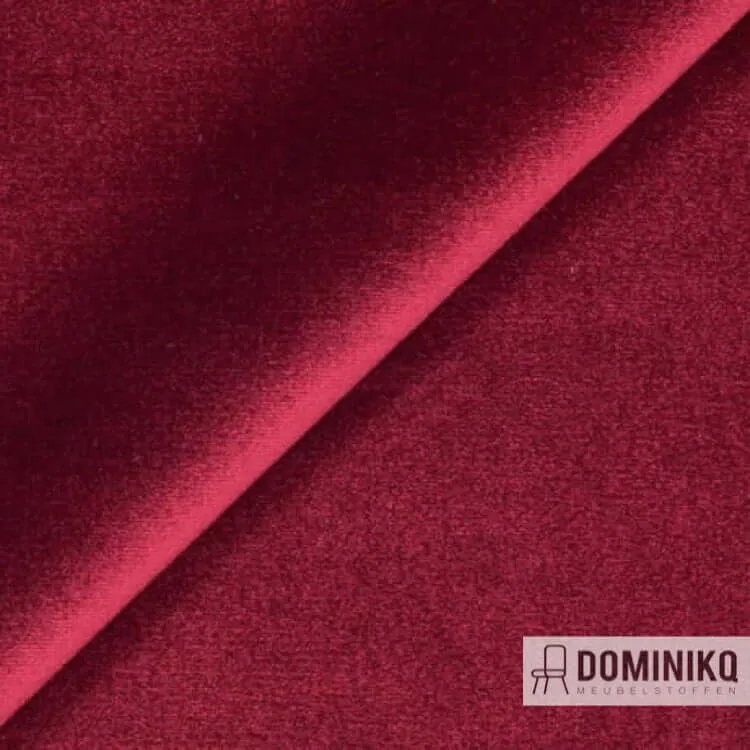 Kvadrat - Sahco - Proof à 025